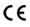 VAT-H300S-4.2-55L